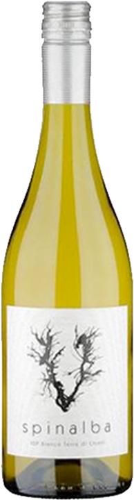 Produktbild Venea Spinalba (1 x 75 cl, 2021)