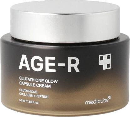 Produktbild Medicube Age-R Glow (50 ml)