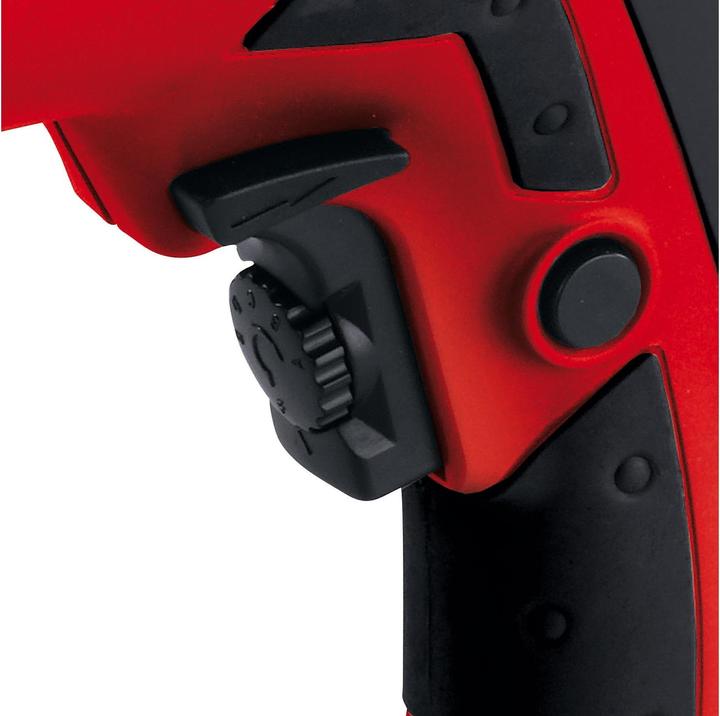 Immagine prodotto Einhell ID-E 650 E (Corrente elettrica)