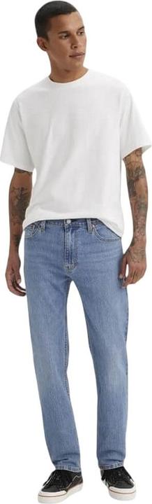 Immagine prodotto Levis 511 On The Cool Jeans Aderente Uomo (34)