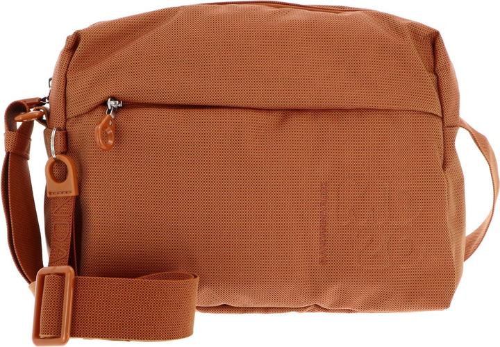 Produktbild Mandarina Duck MD20 Medium Zip Crossover