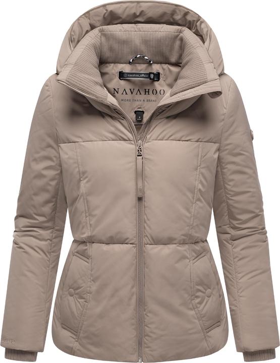 Actual product image Navahoo Flüsterfee 14 (XL)