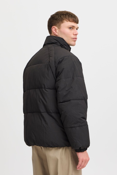 Image du produit Solid SDMILO PUFFER SHORT 21108314 (M)