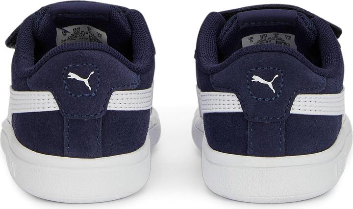 Actual product image Puma Smash 3.0 SD V Inf (27)