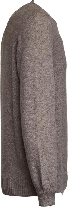 Produktbild Fedeli Maglia Argentina Persia (56)