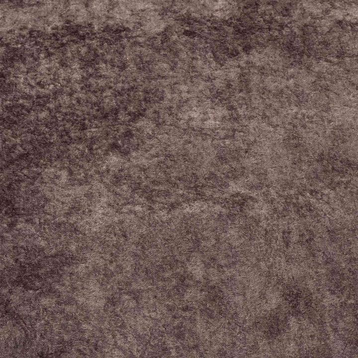 Produktbild vidaXL Läufer Teppich