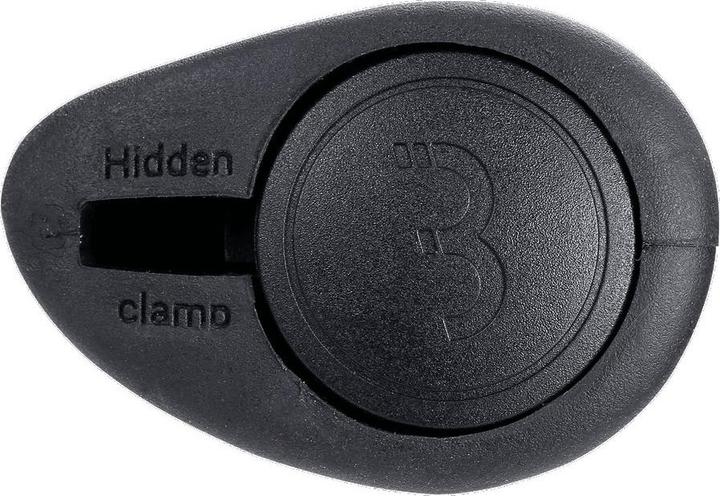 Produktbild BBB Mamba