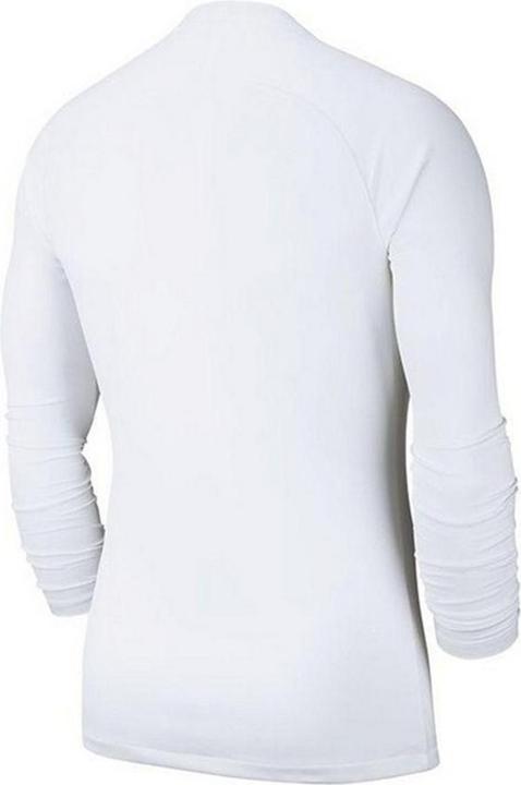 Produktbild Nike Dry Park Base Layer Oberteil (140)