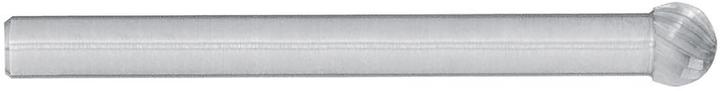 Actual product image Pferd Carbide mini burr