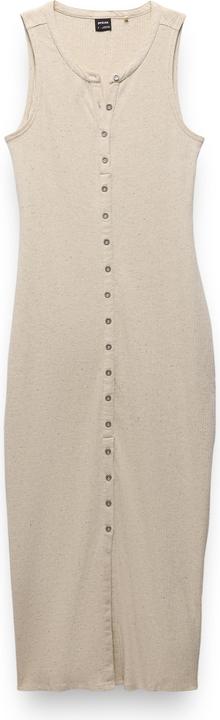 Prana Cambria Cove Maxi Dress