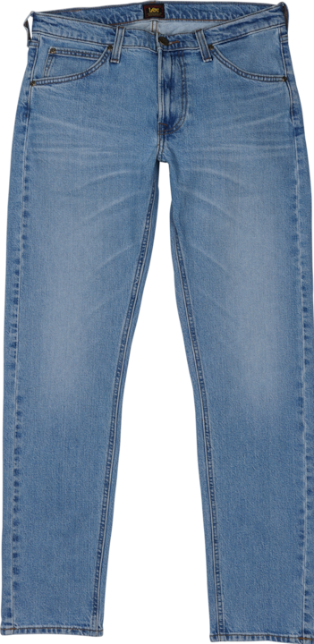Actual product image Lee 10019446 (W31/L32)