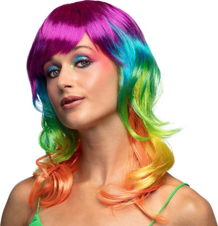 Produktbild Boland Kandy - Rave