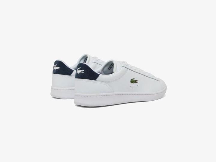 Produktbild Lacoste Carnaby Set 224 1 - 63055 (43)