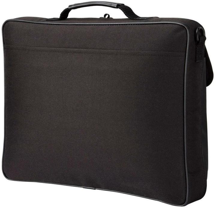 Produktbild Targus Tar300 (15.60", Universal)