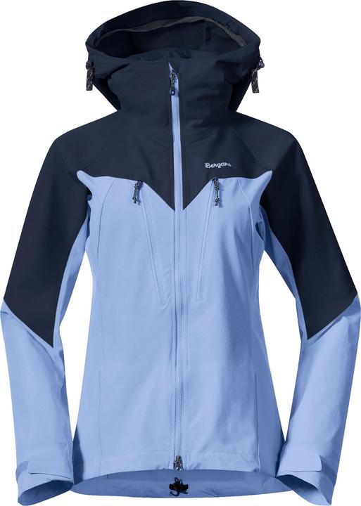 Immagine prodotto Bergans Tind Softshell (M)