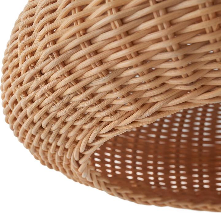 Produktbild La Redoute Interieurs Isao (E27)