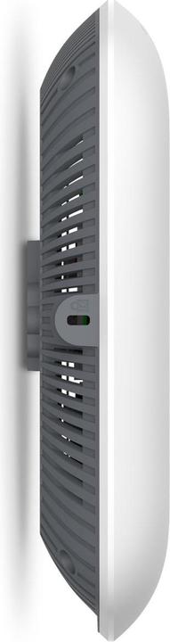 Produktbild EnGenius ECW130 Cloud Wi-Fi 5 4X4 Dual