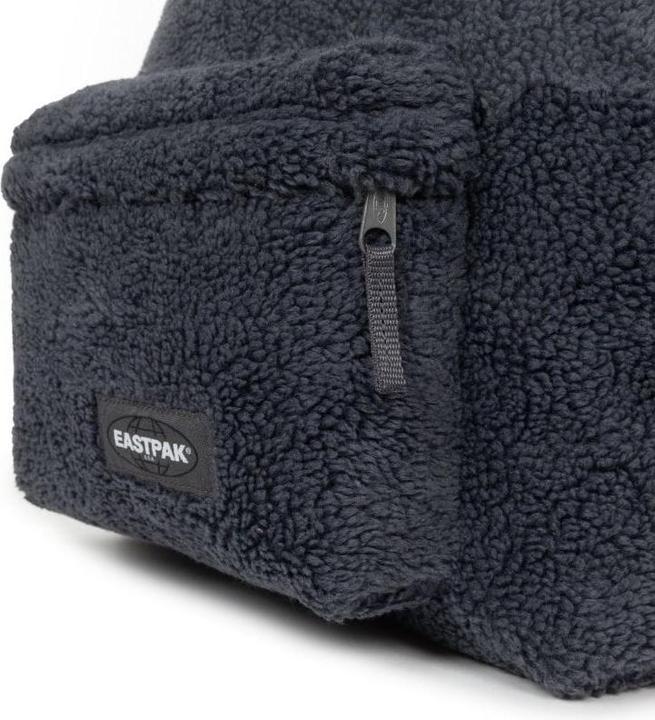 Actual product image Eastpak Padded Pak'R