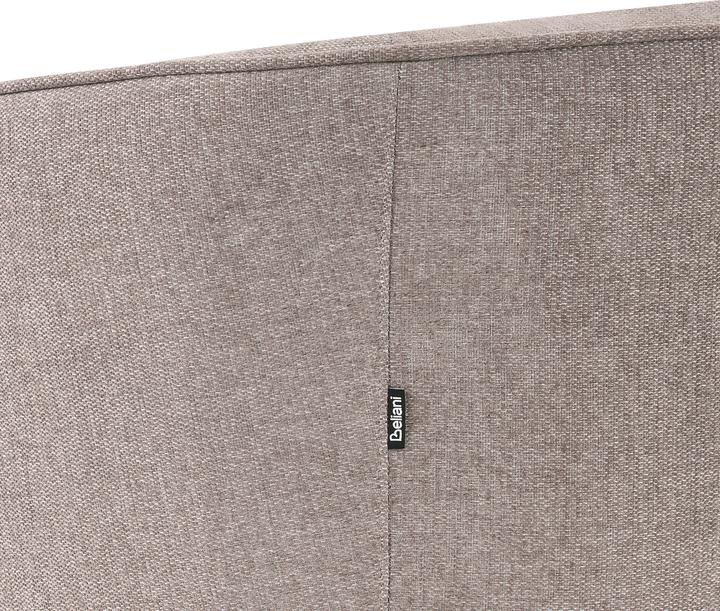 Produktbild Beliani Savar (3-Sitzer)