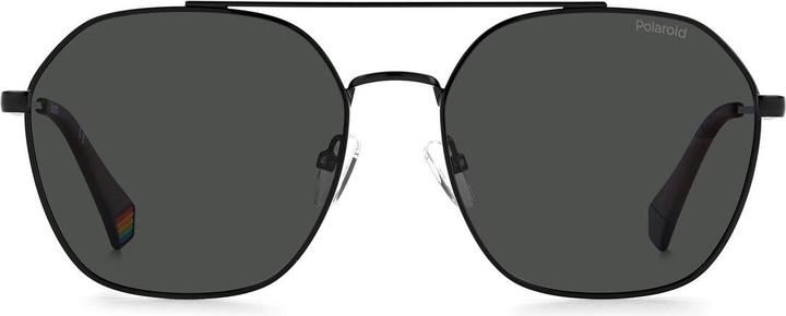 Produktbild Polaroid PLD 6172/S