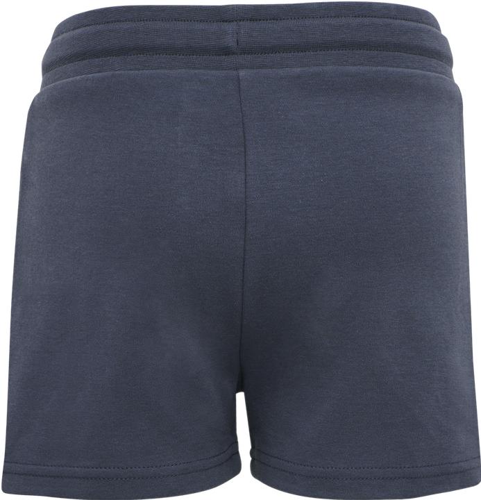 Produktbild hummel Nille Shorts