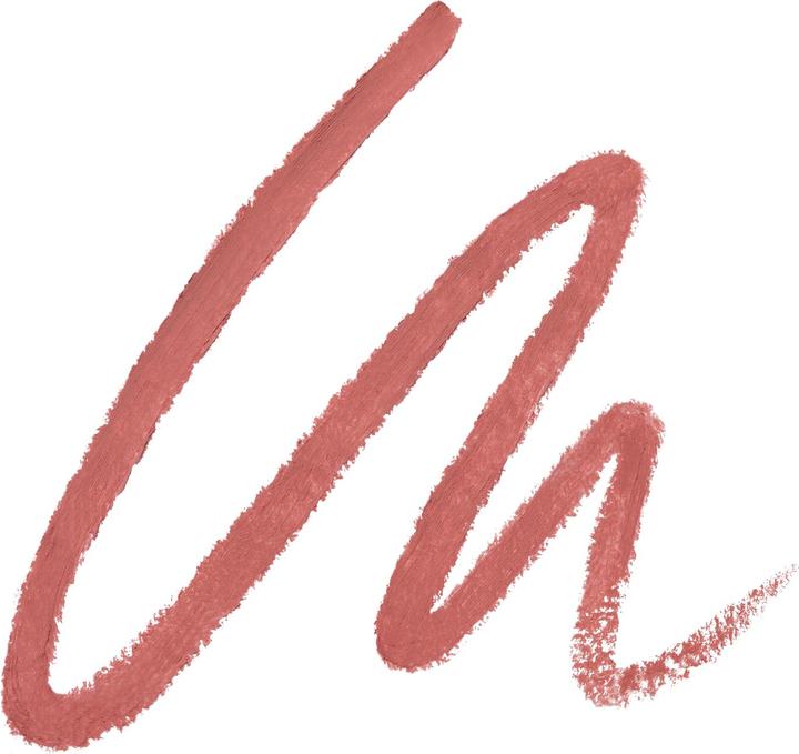 Image du produit Guerlain Contour G (01 Le Bois De Rose)