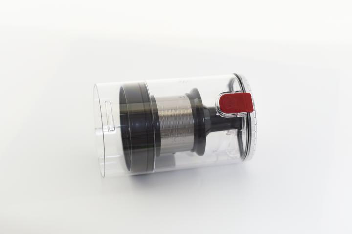 Immagine prodotto Ohmex VVC-9023