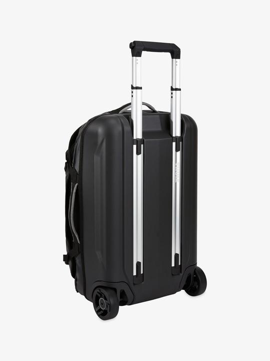 Produktbild Thule Chasm (40 l)
