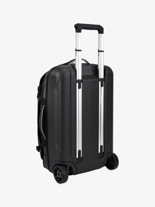 Produktbild Thule Chasm (40 l, Handgepäck (bis 50l))