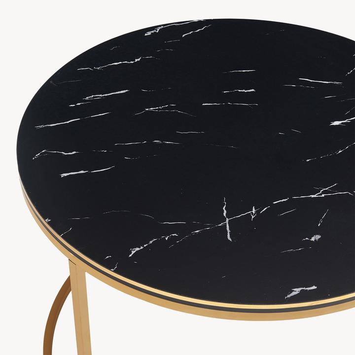 Image du produit En.Casa Aulum