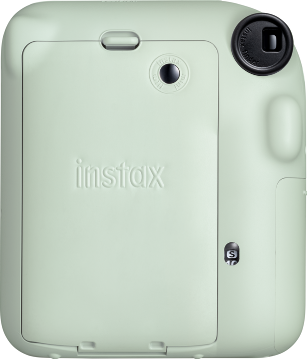 Produktbild Fujifilm Instax Mini 12