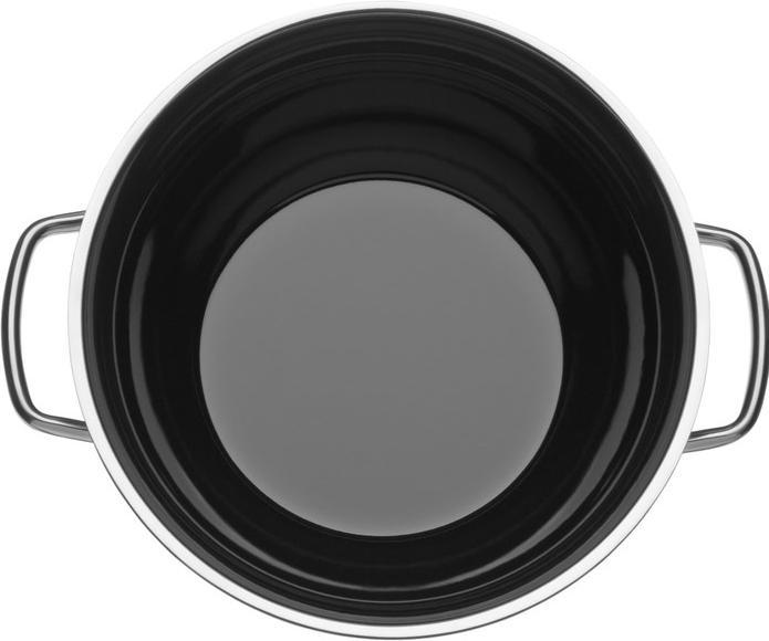 Actual product image WMF Kochtopf (Pot, Merger technology)