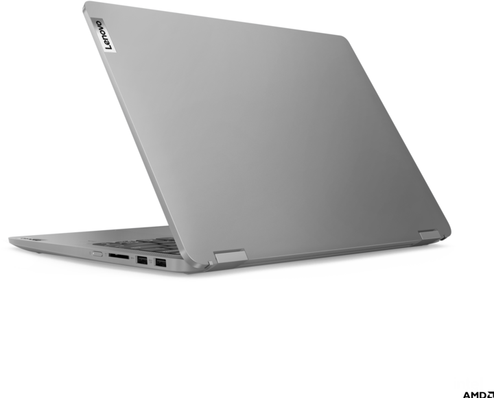 Produktbild Lenovo IdeaPad Flex 5 (14", AMD Ryzen 3 7330U, 8 GB, 256 GB, DE)