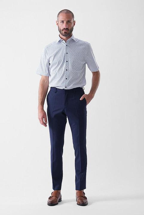 Produktbild Olymp Modern Fit