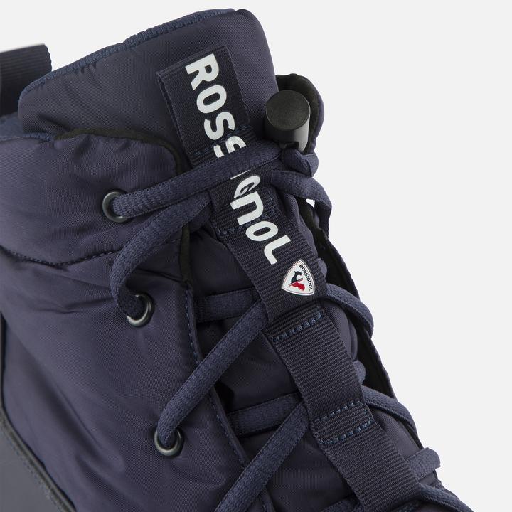 Image du produit Rossignol Podium Rossi (44.5)