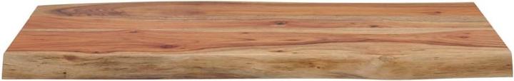Produktbild vidaXL Joakim (70 x 40 x 70 cm)