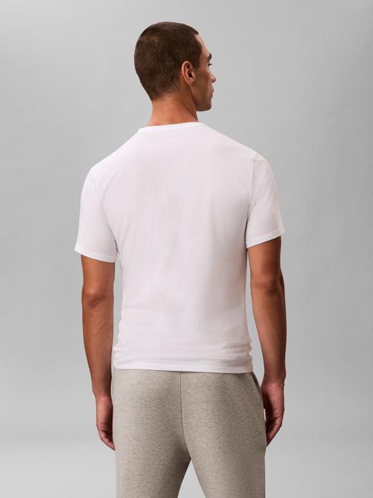 Produktbild Calvin Klein Tshirt (L)