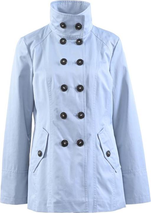 Produktbild Fuchs & Schmitt FuchsSchmitt Damen Cabanjacke (44)