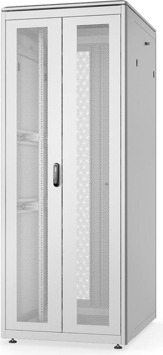 Digitus Network cabinet (42 RU, 19 inch rack)