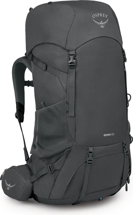 Actual product image Osprey Racing backpack 67 cm (65 l)