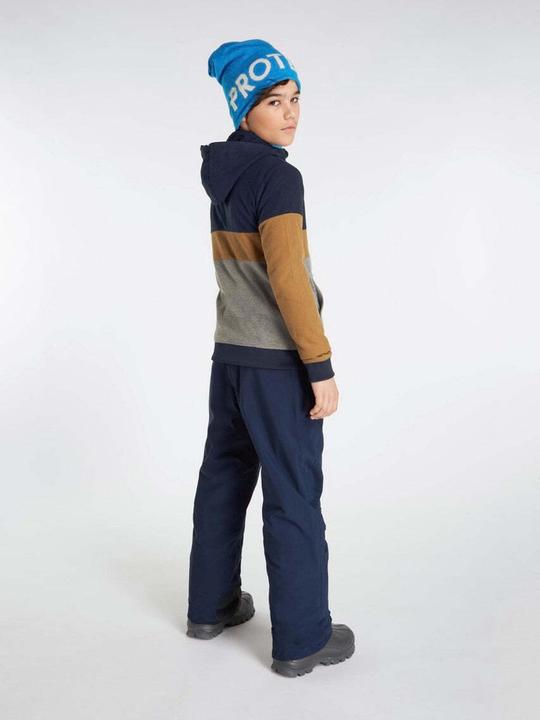 Produktbild Protest Prtbob Jr (176)