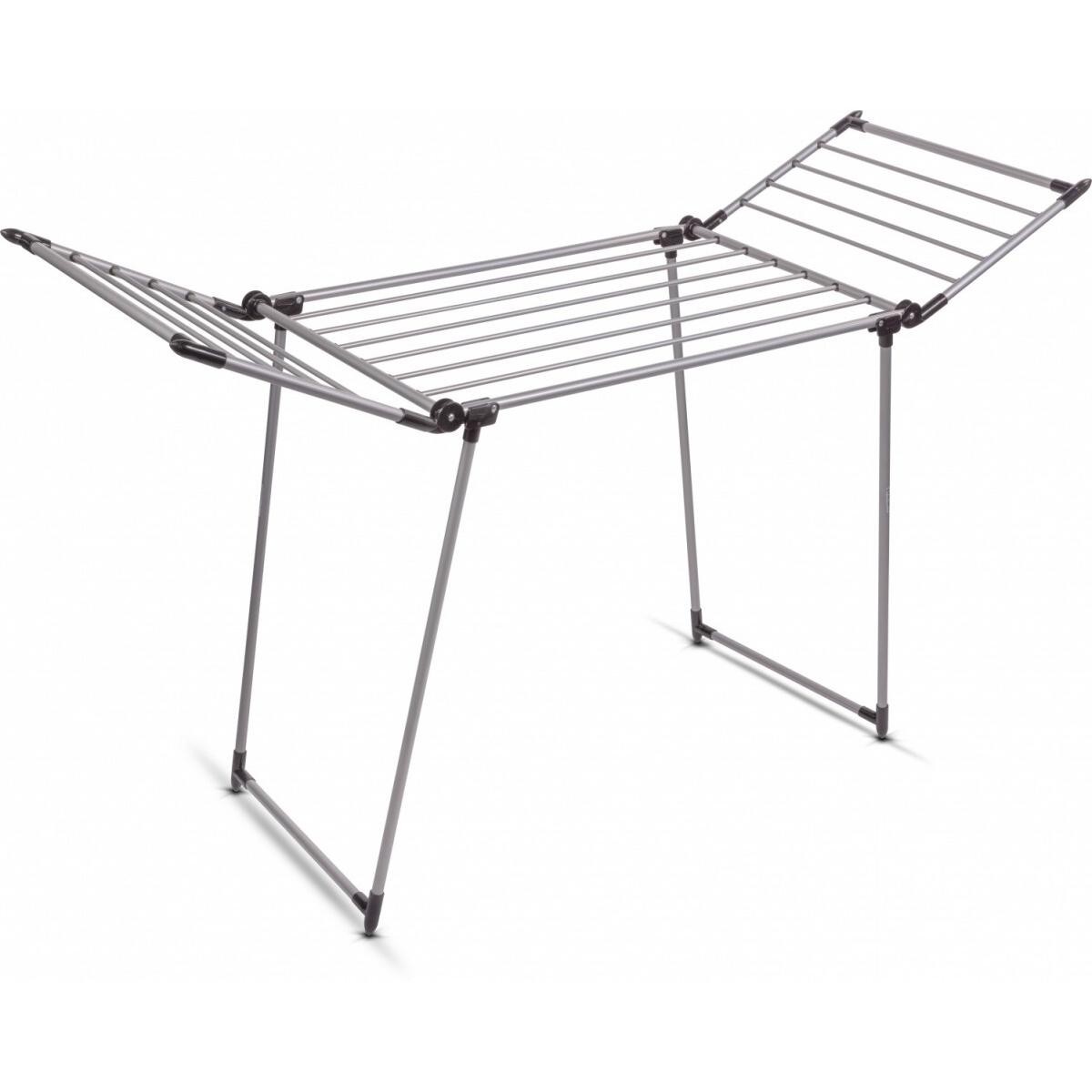 Lamart Wäschetrockner LT8104 Grösse 15 M, Stendibiancheria