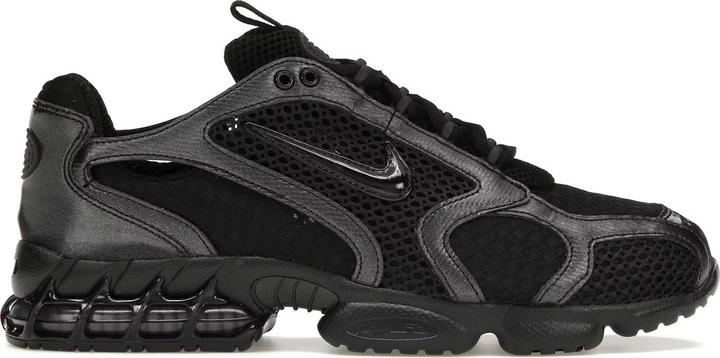 Image du produit Nike Air Zoom Spiridon Cage 2 (42)