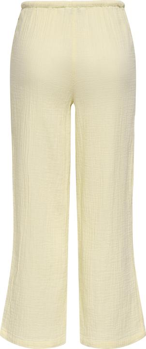 Produktbild Only ONLTHYRA Normal geschnitten Hose Hose (L)