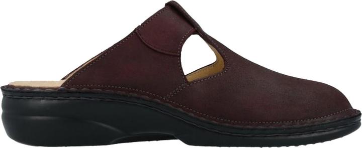 Actual product image Finn Comfort Belem (37)