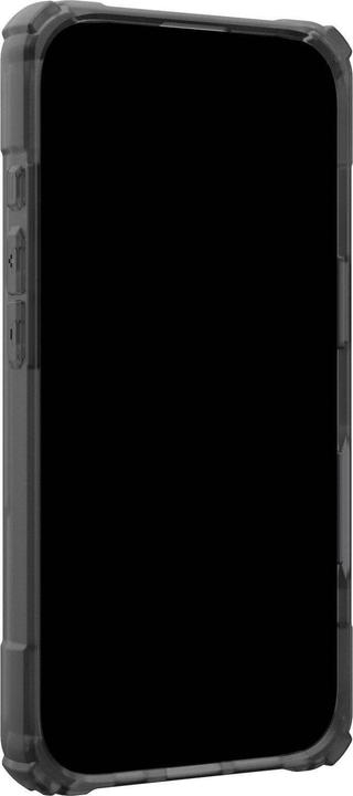 Image du produit UAG Plasma XTE MagSafe (Apple iPhone 17)