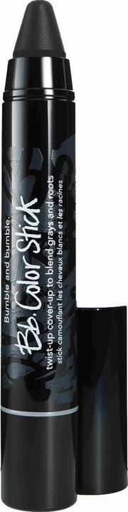 Actual product image Bumble and bumble Colour Stick (3.50 ml)