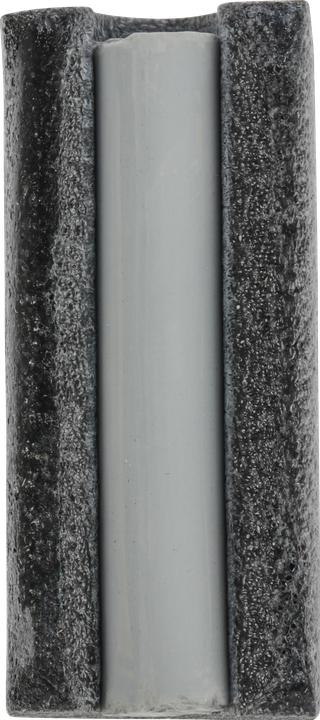 Immagine prodotto BlockX Pastello morbido