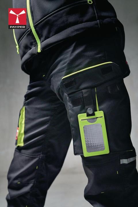 Image du produit Payper Pantalon NEXT 400 (42)