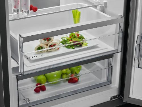 Produktbild AEG ABN3201 (214 l)